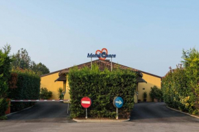 Motel Cuore Gadesco - Cremona